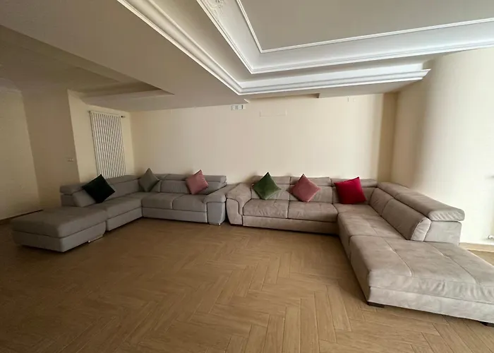 Casa Loide