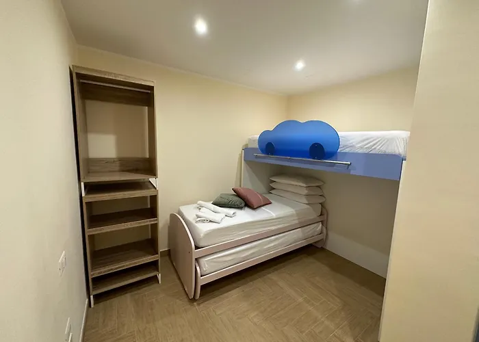 Casa Loide
