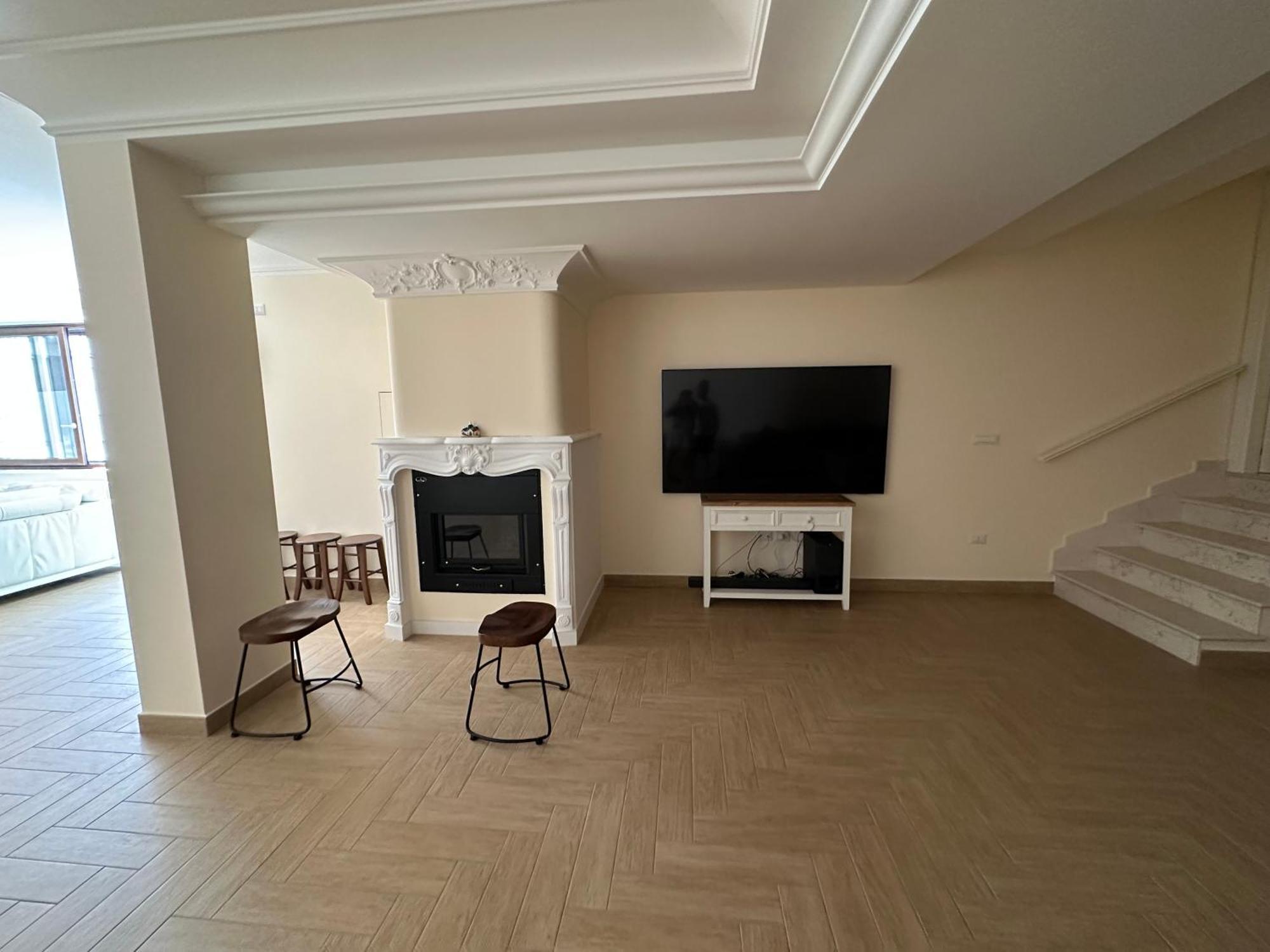 Holiday home Casa Loide