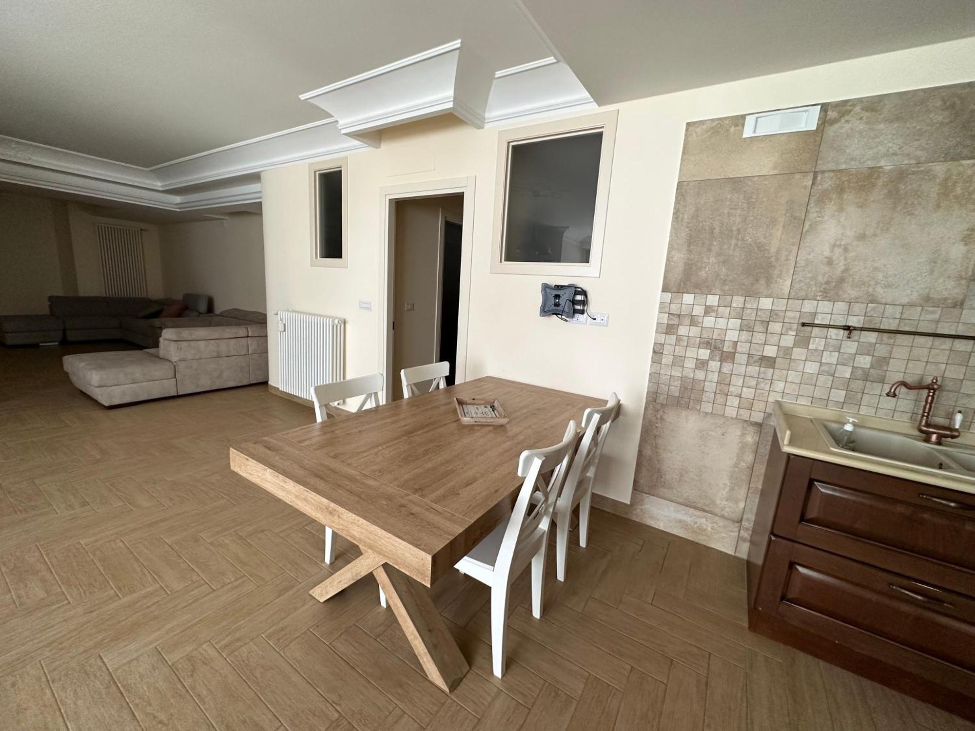 Holiday home Casa Loide