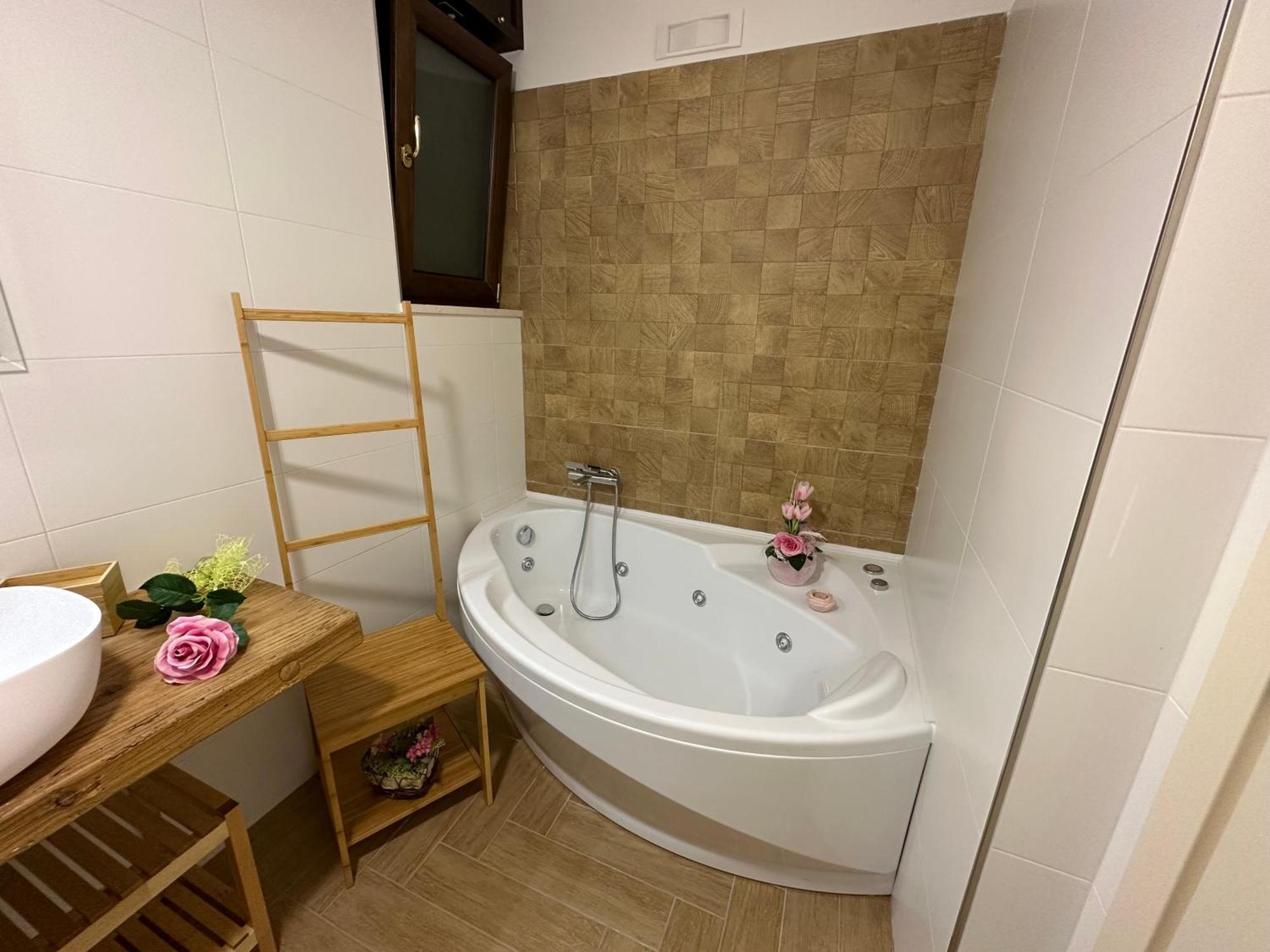 Casa Loide Holiday home Manfredonia