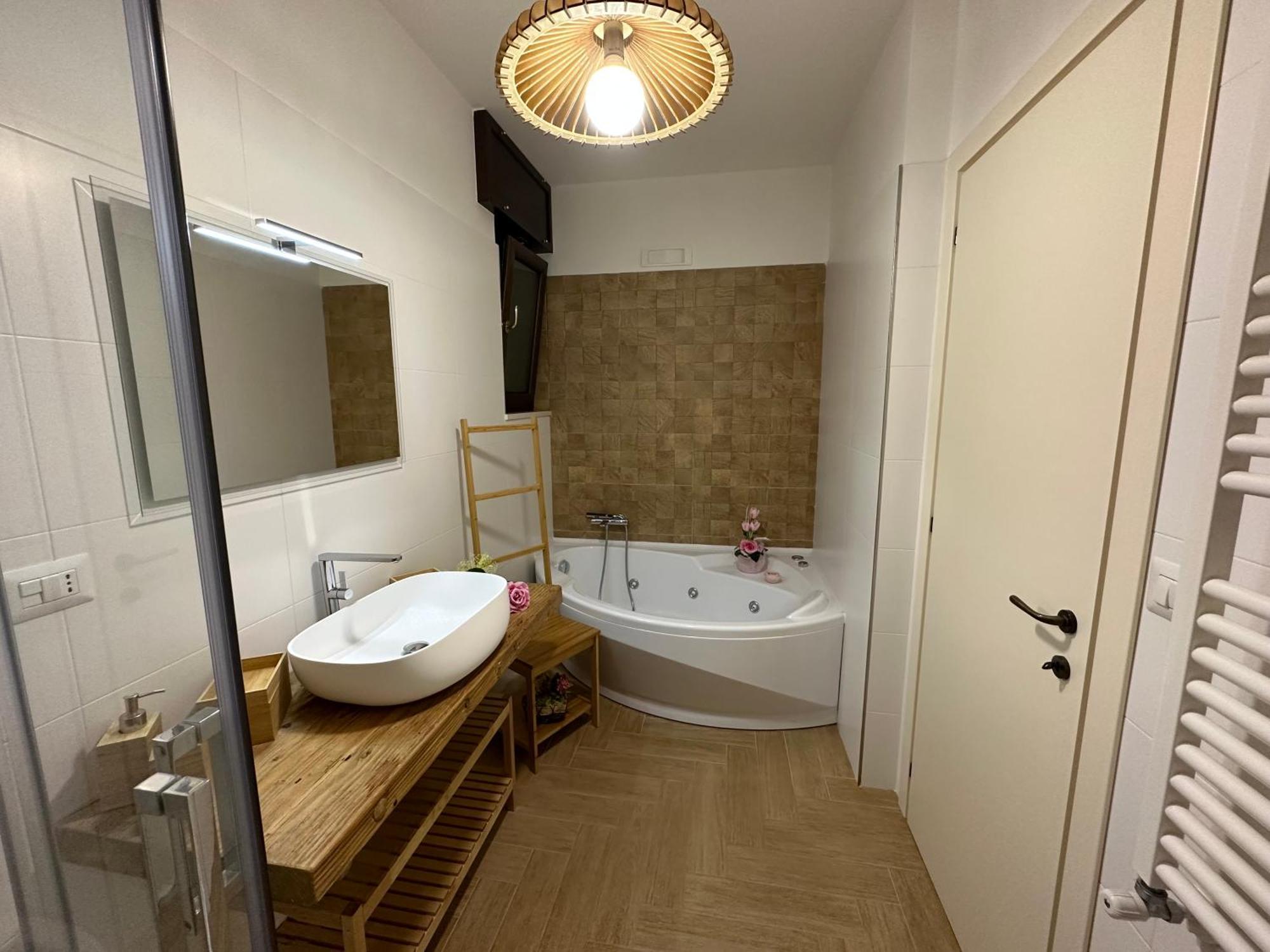 Casa vacanze Casa Loide *