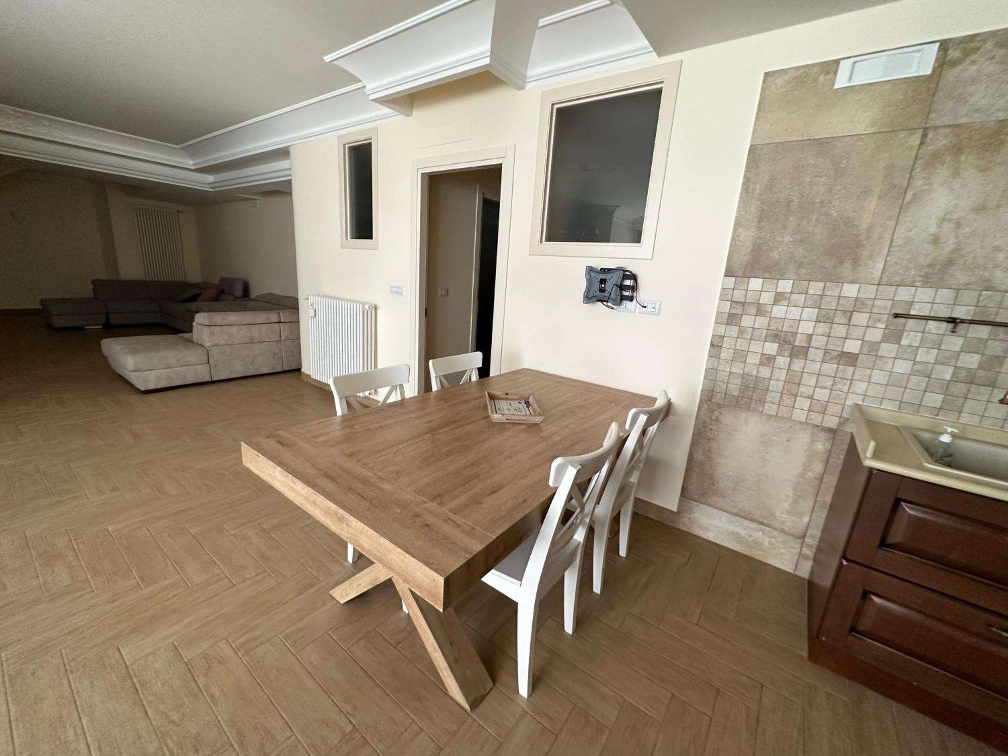 Casa Loide Holiday home *