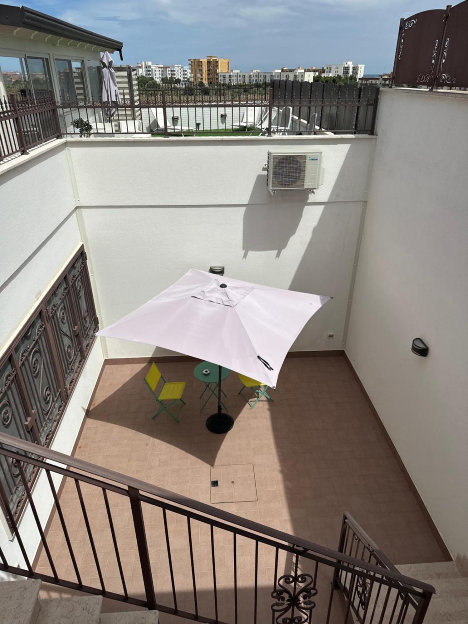 Casa Loide Casa vacanze